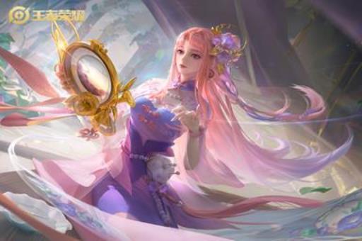 是游戏多少笔画 游戏名称笔画统计